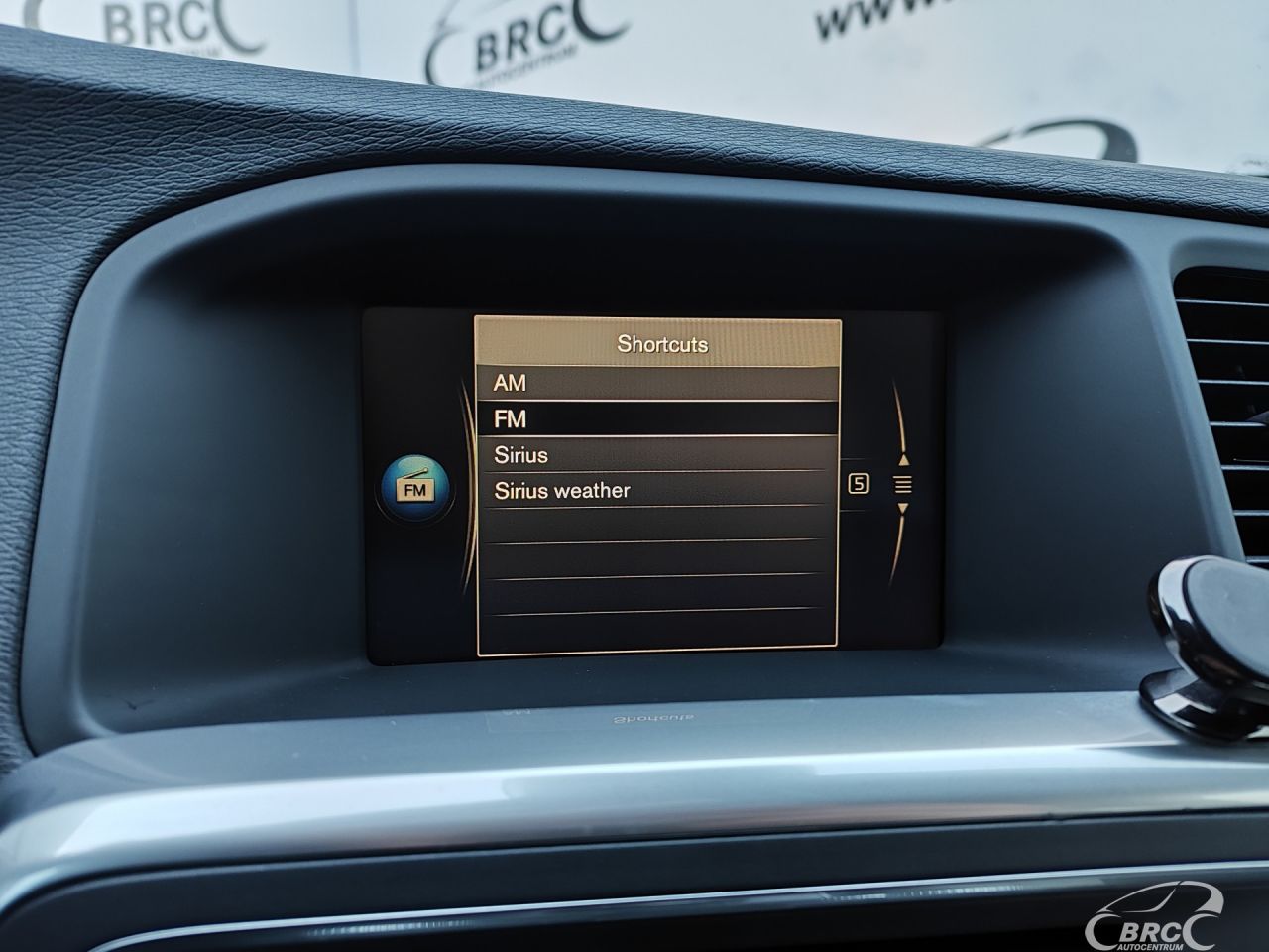 Volvo V60 | 31