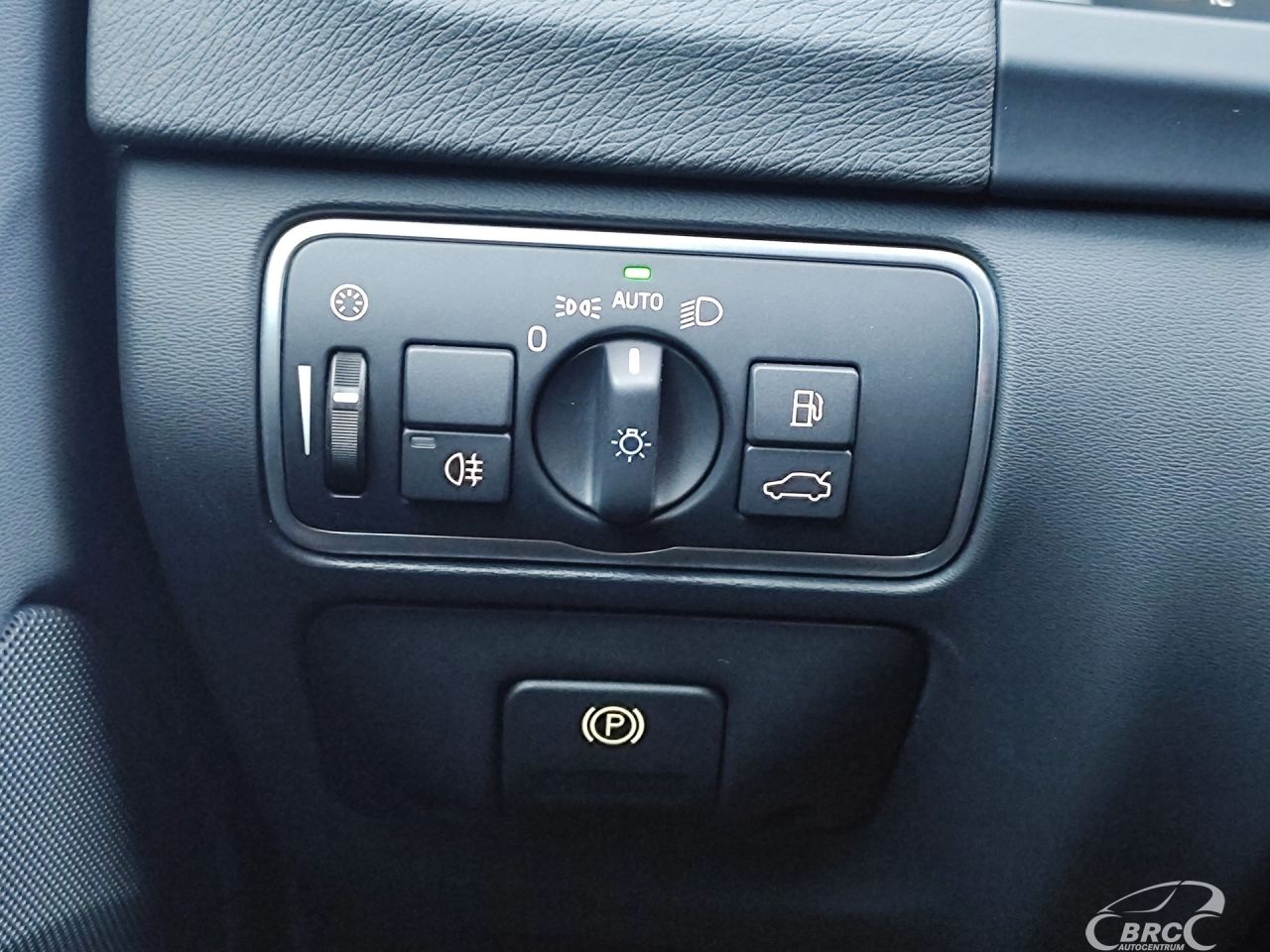 Volvo V60 | 22