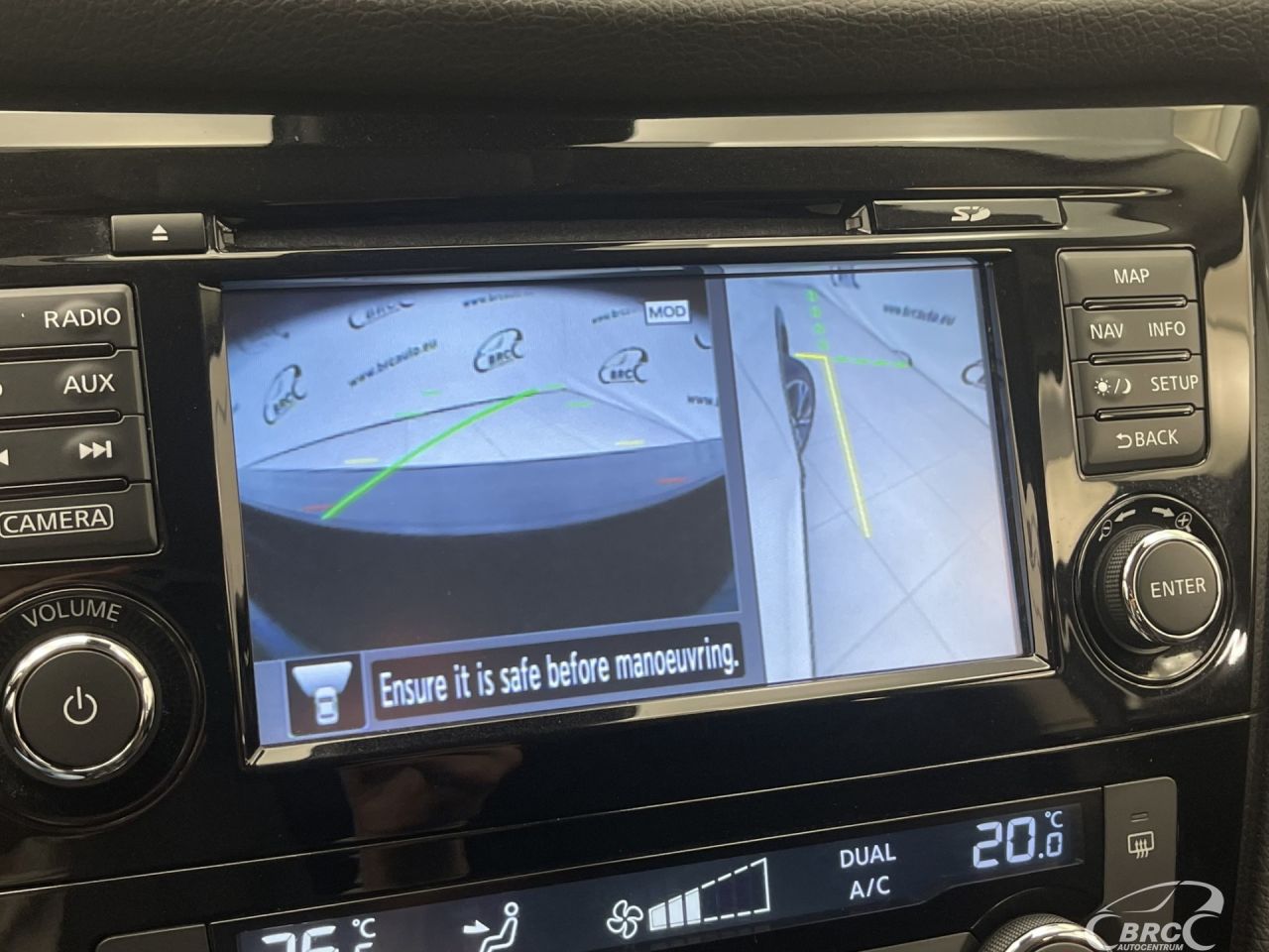 Nissan Qashqai | 35