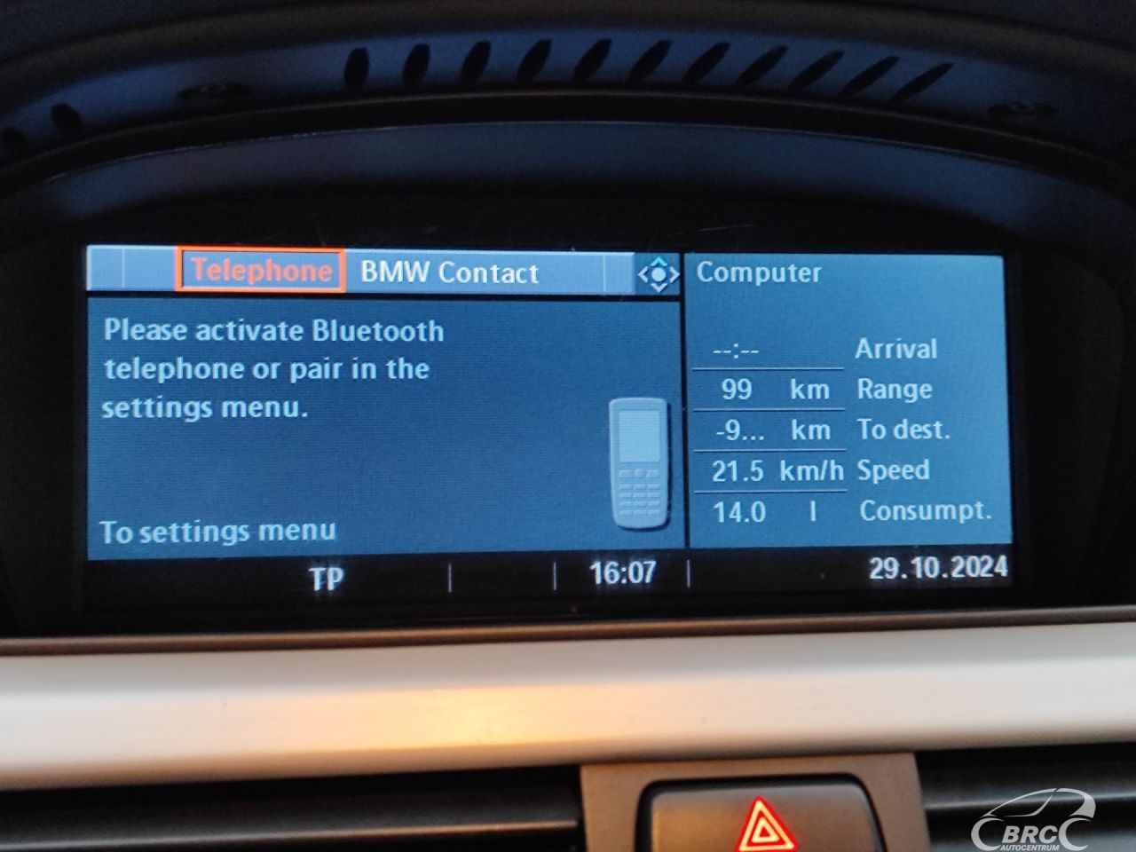 BMW 330 | 29