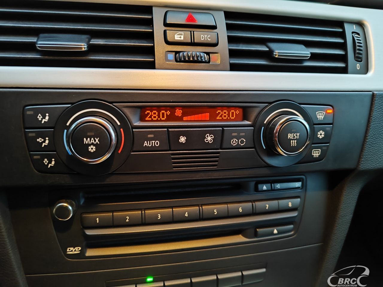 BMW 330 | 25