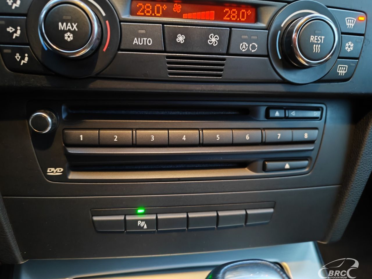 BMW 330 | 24