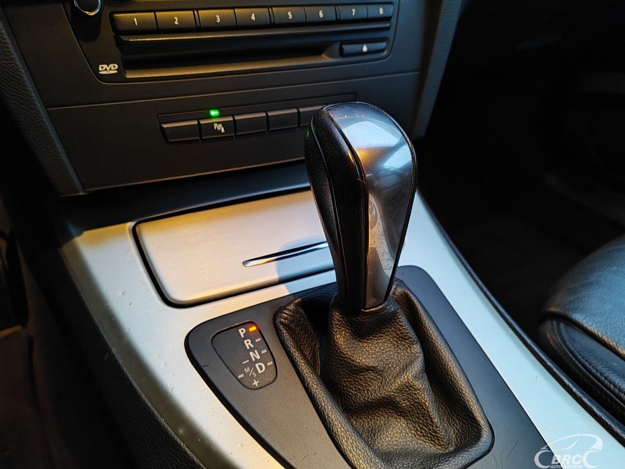 BMW 330 | 23