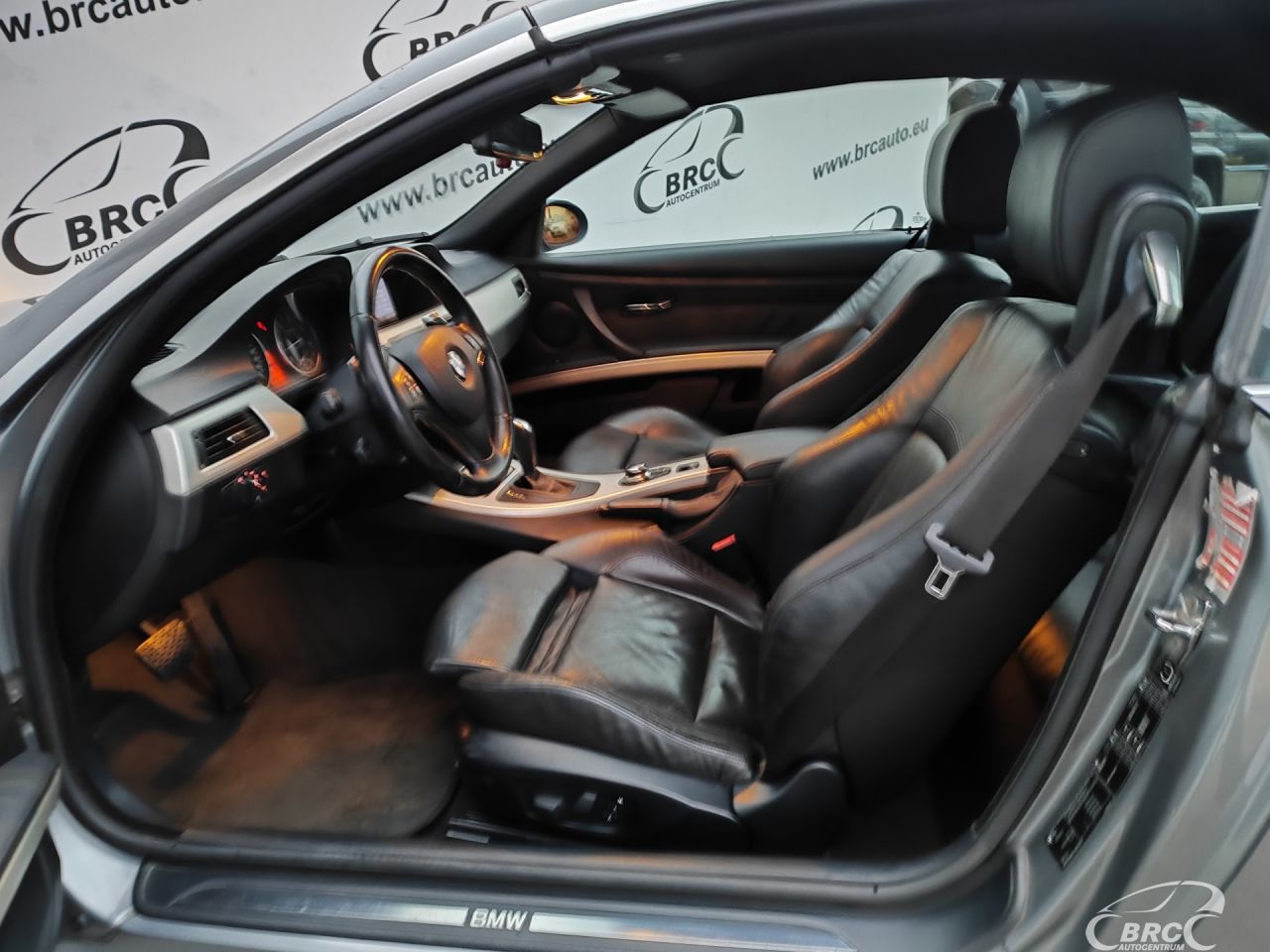 BMW 330 | 14
