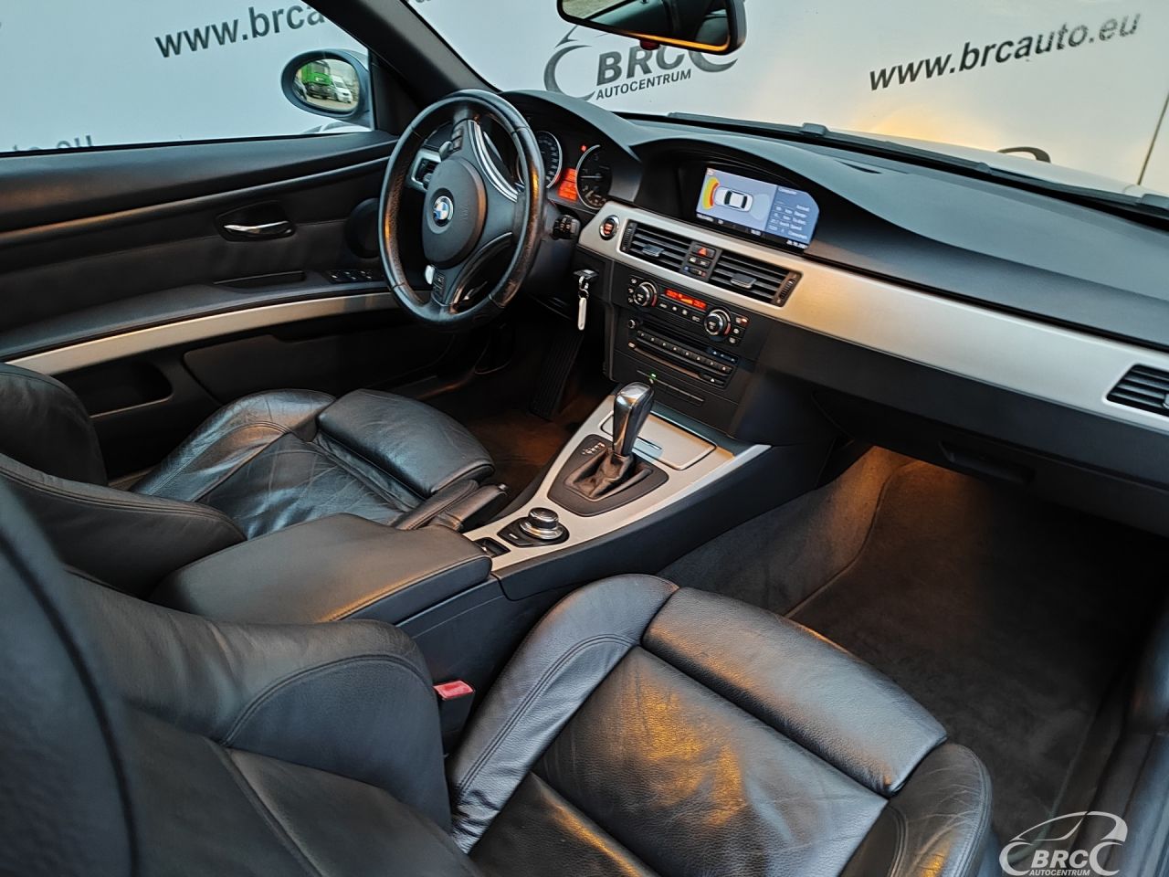 BMW 330 | 6