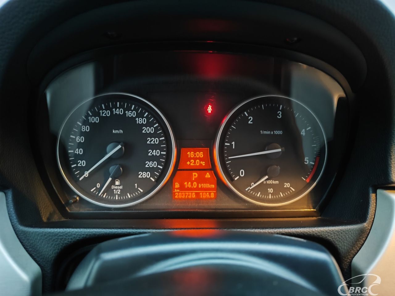 BMW 330 | 22