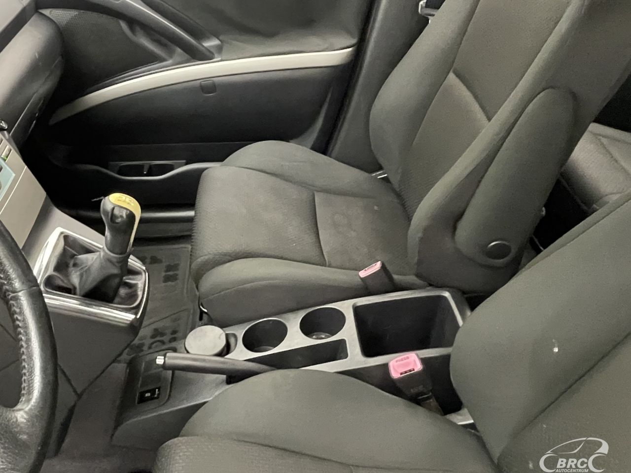 Toyota Corolla | 21