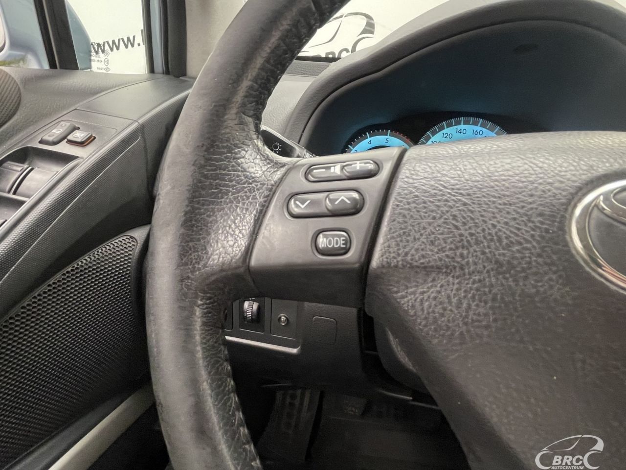 Toyota Corolla | 26