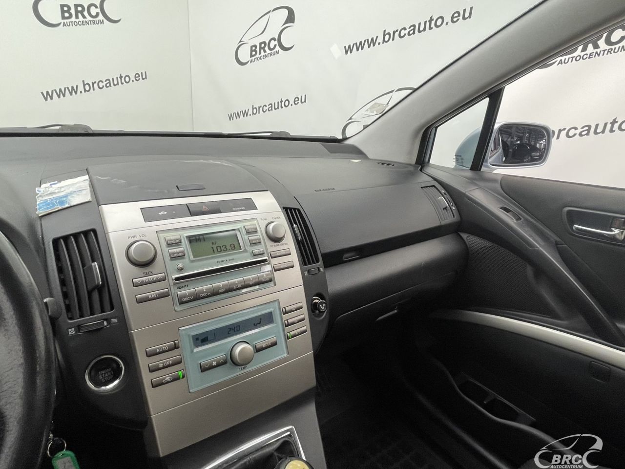 Toyota Corolla | 23