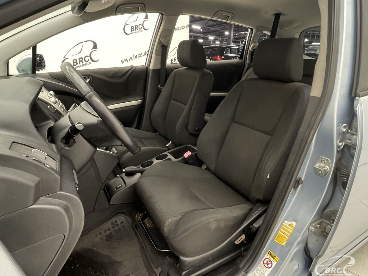 Toyota Corolla | 20
