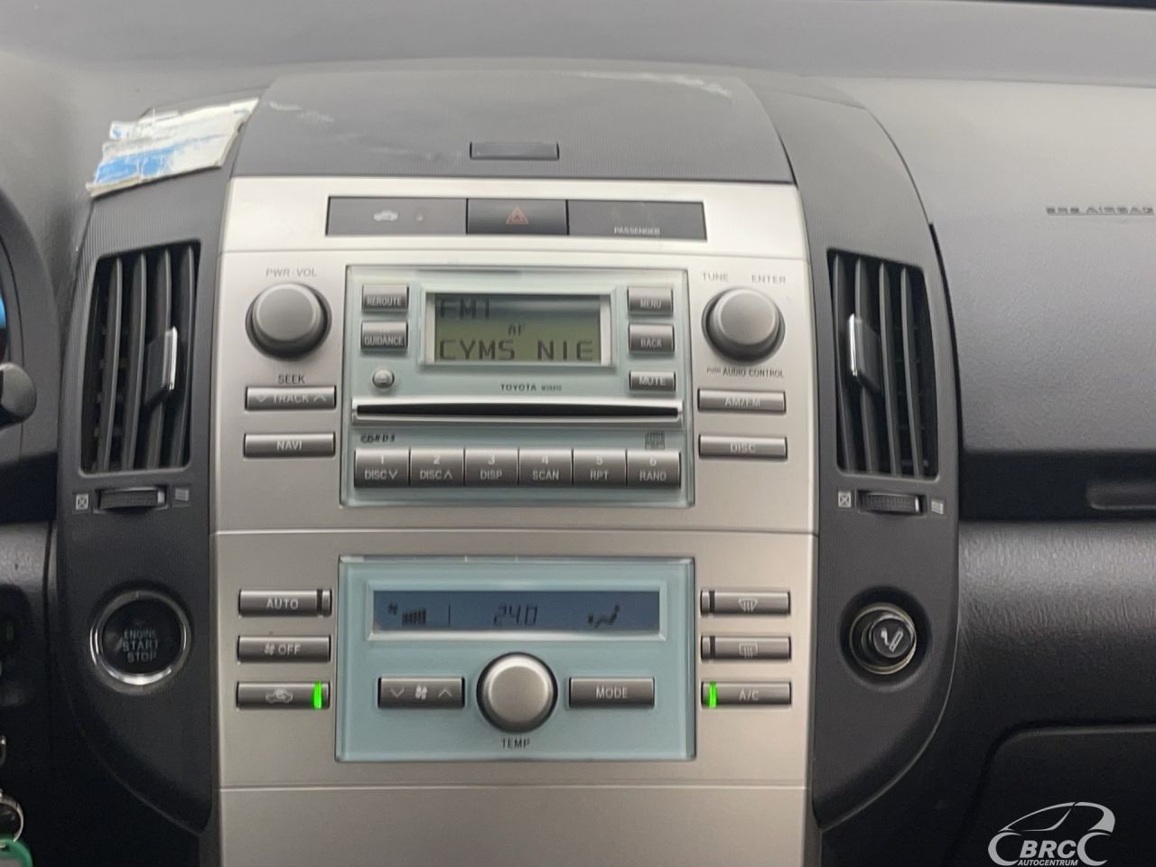 Toyota Corolla | 14