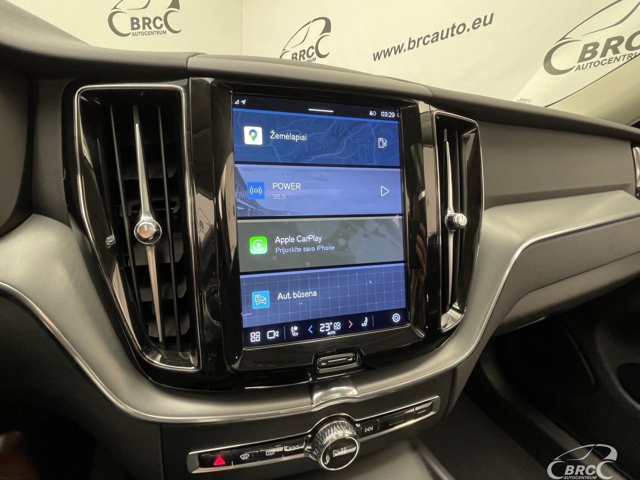 Volvo XC60 | 32