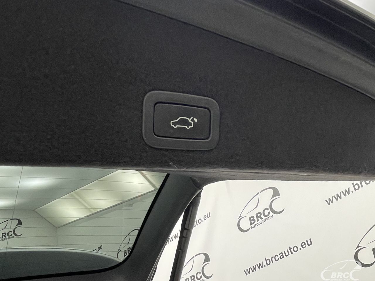 Volvo XC60 | 47