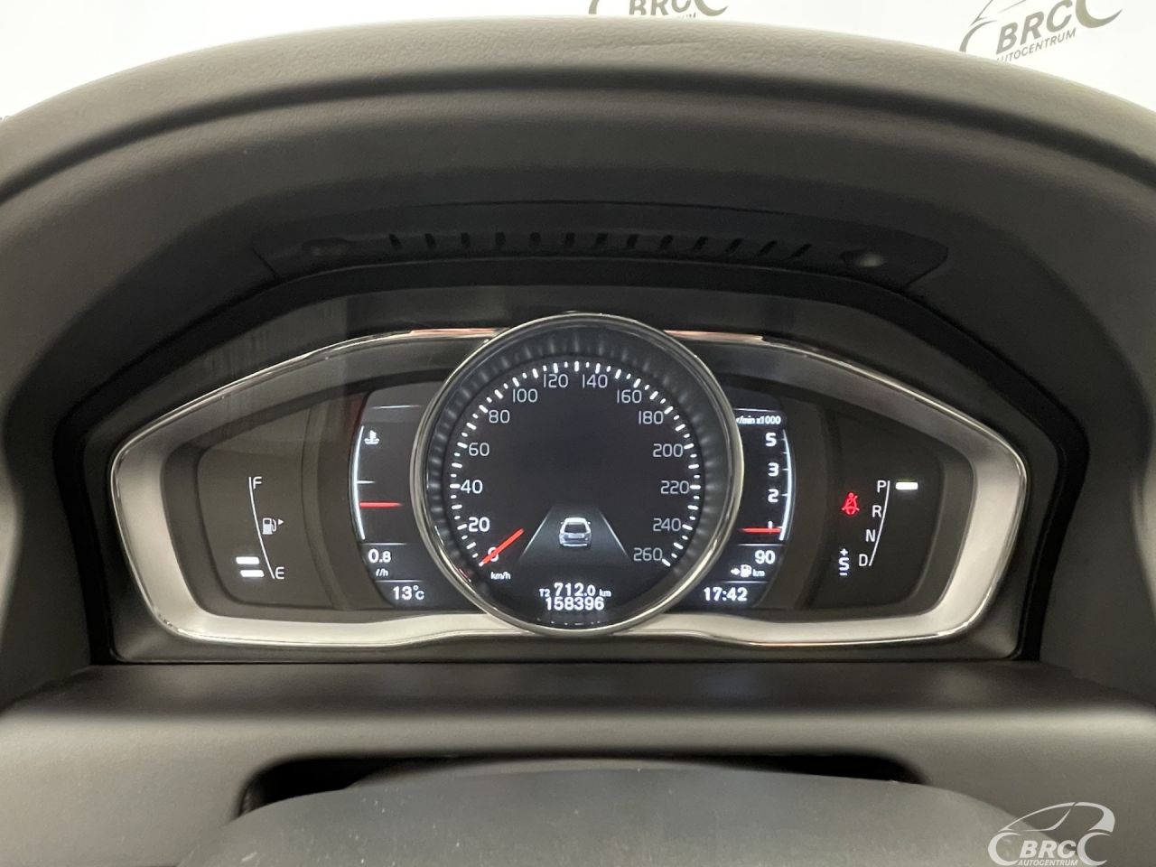 Volvo XC60 | 30