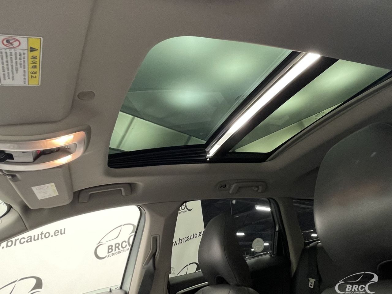Volvo XC60 | 24