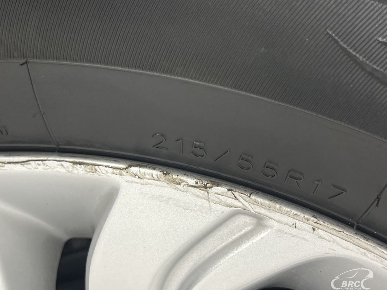 Chevrolet Bolt | 36