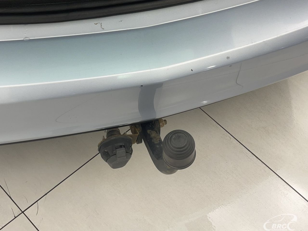 Opel Zafira | 38