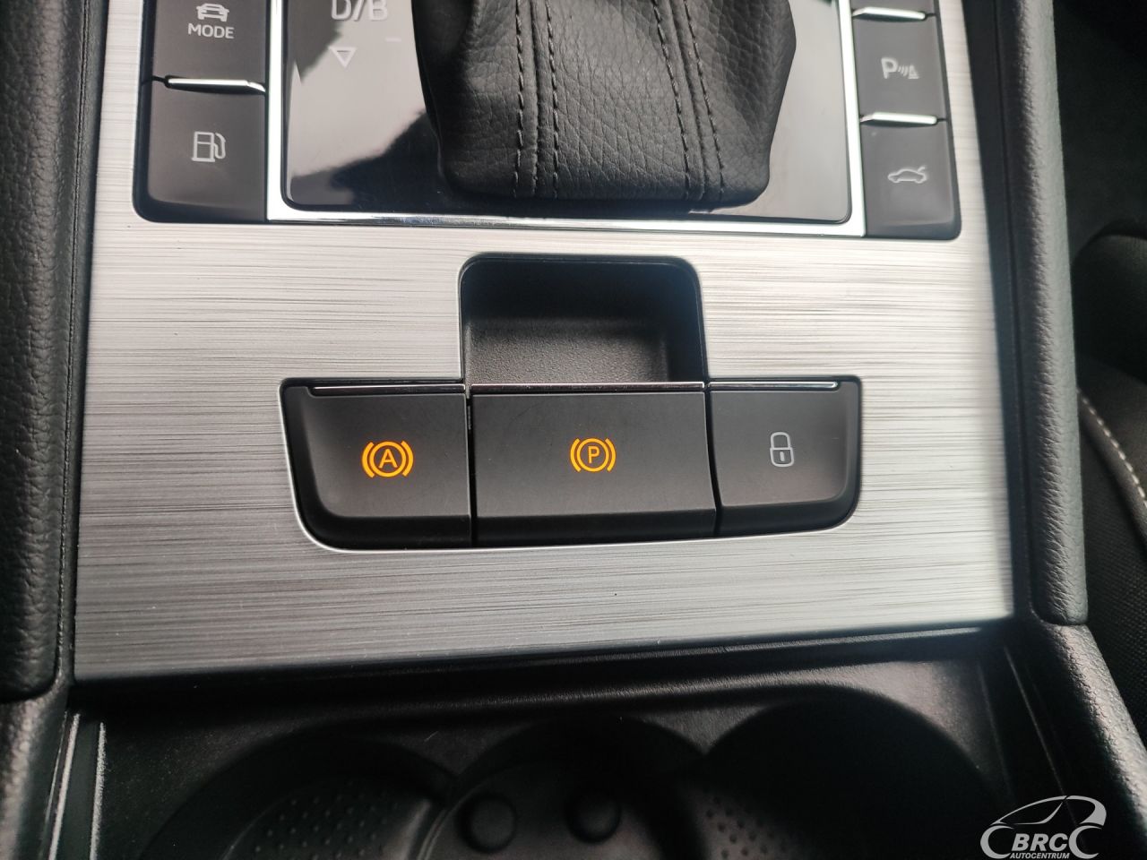 Skoda Superb | 65