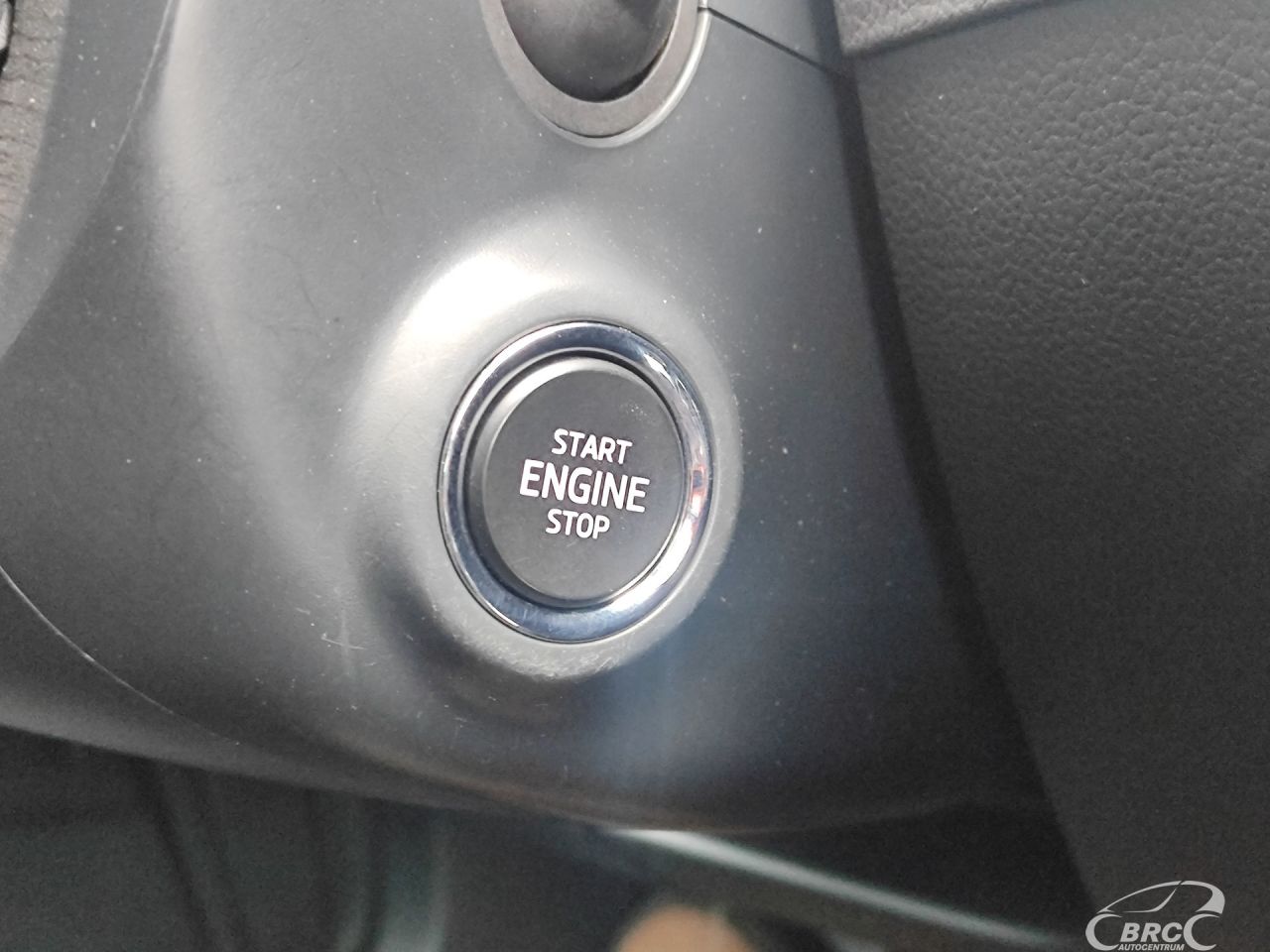 Skoda Superb | 56
