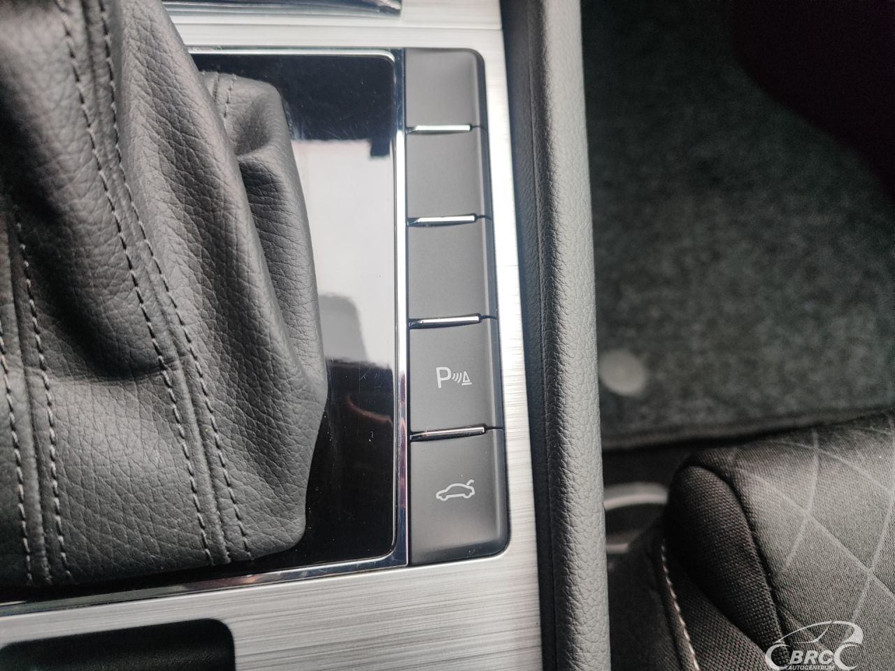 Skoda Superb | 67