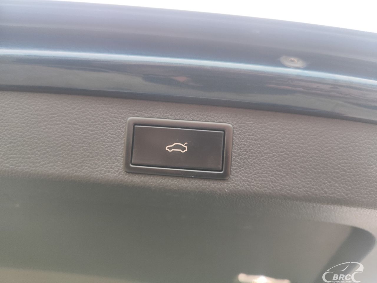 Skoda Superb | 17