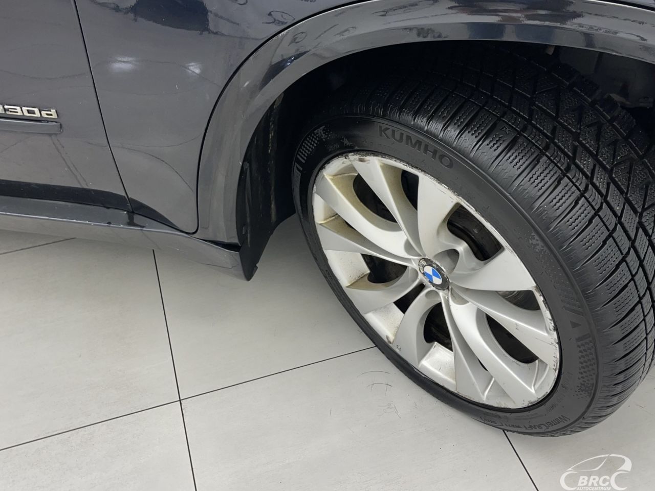 BMW X5 | 42