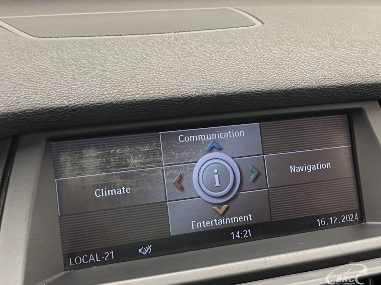 BMW X5 | 34