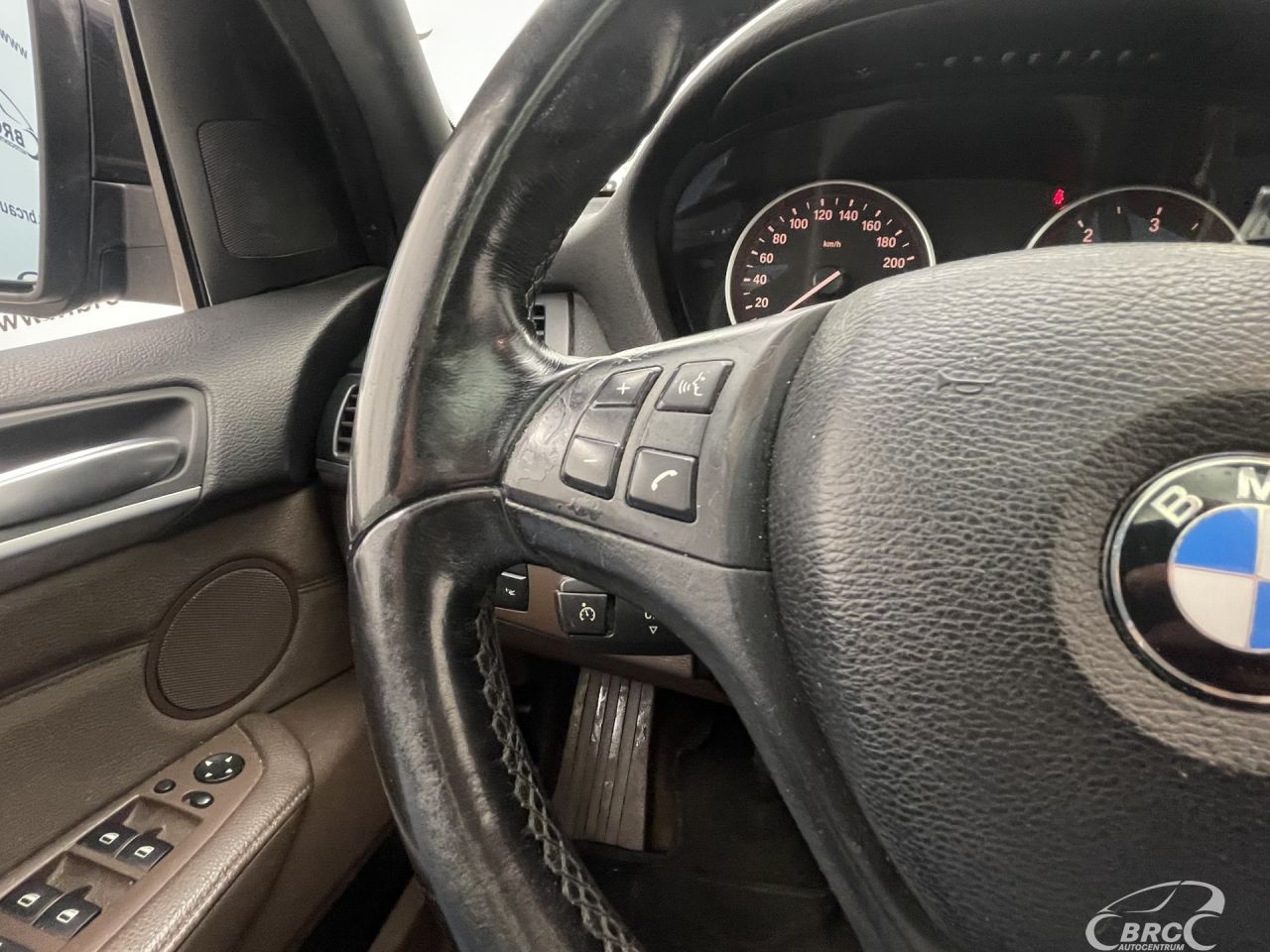 BMW X5 | 27