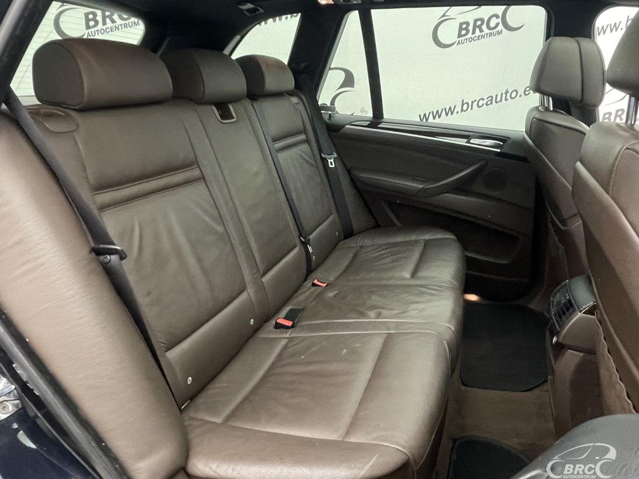 BMW X5 | 10