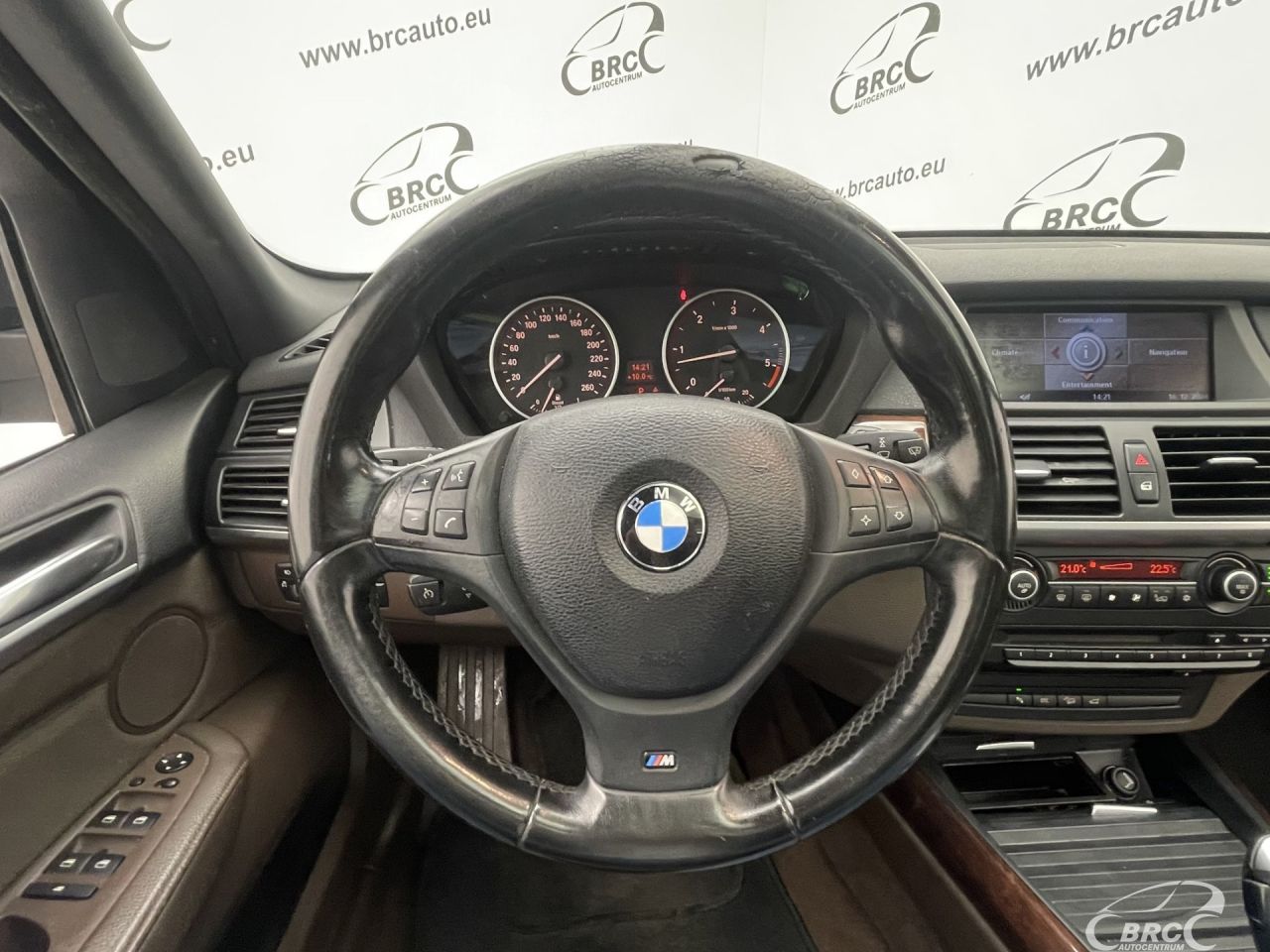 BMW X5 | 28