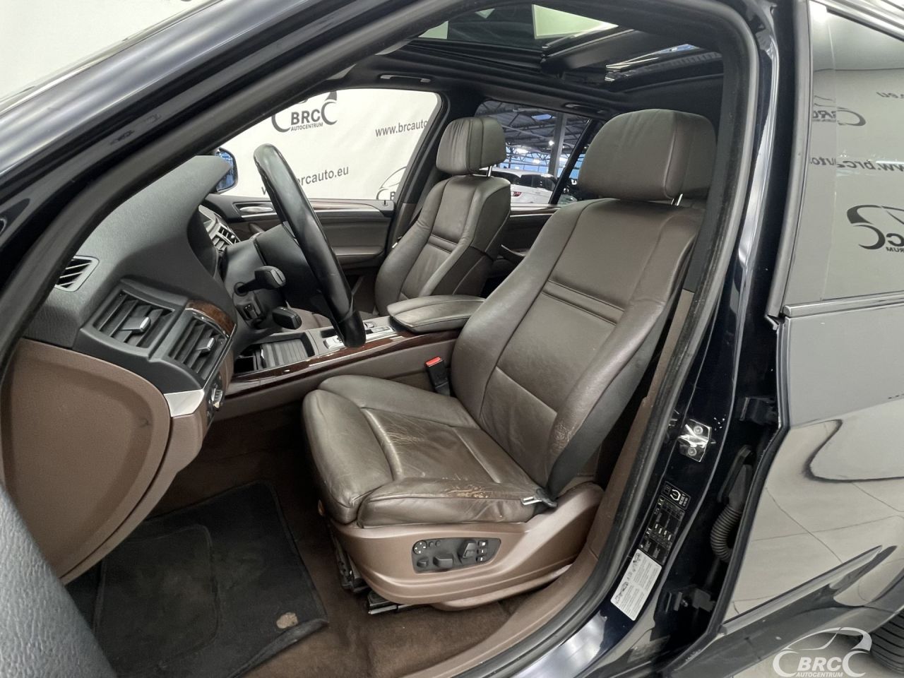 BMW X5 | 21