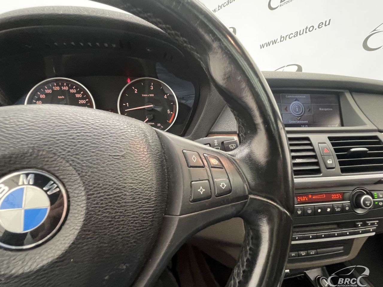 BMW X5 | 29