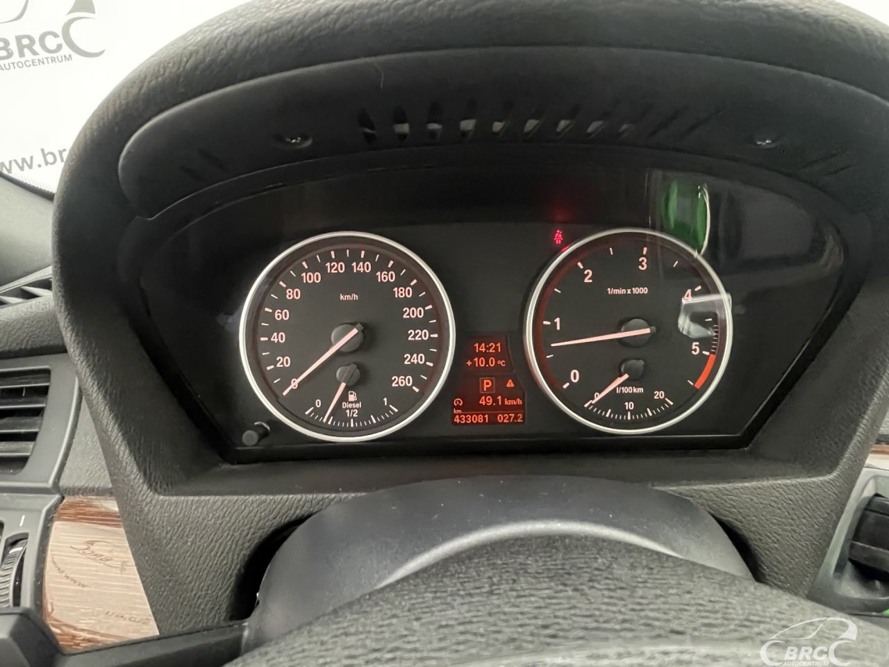 BMW X5 | 32