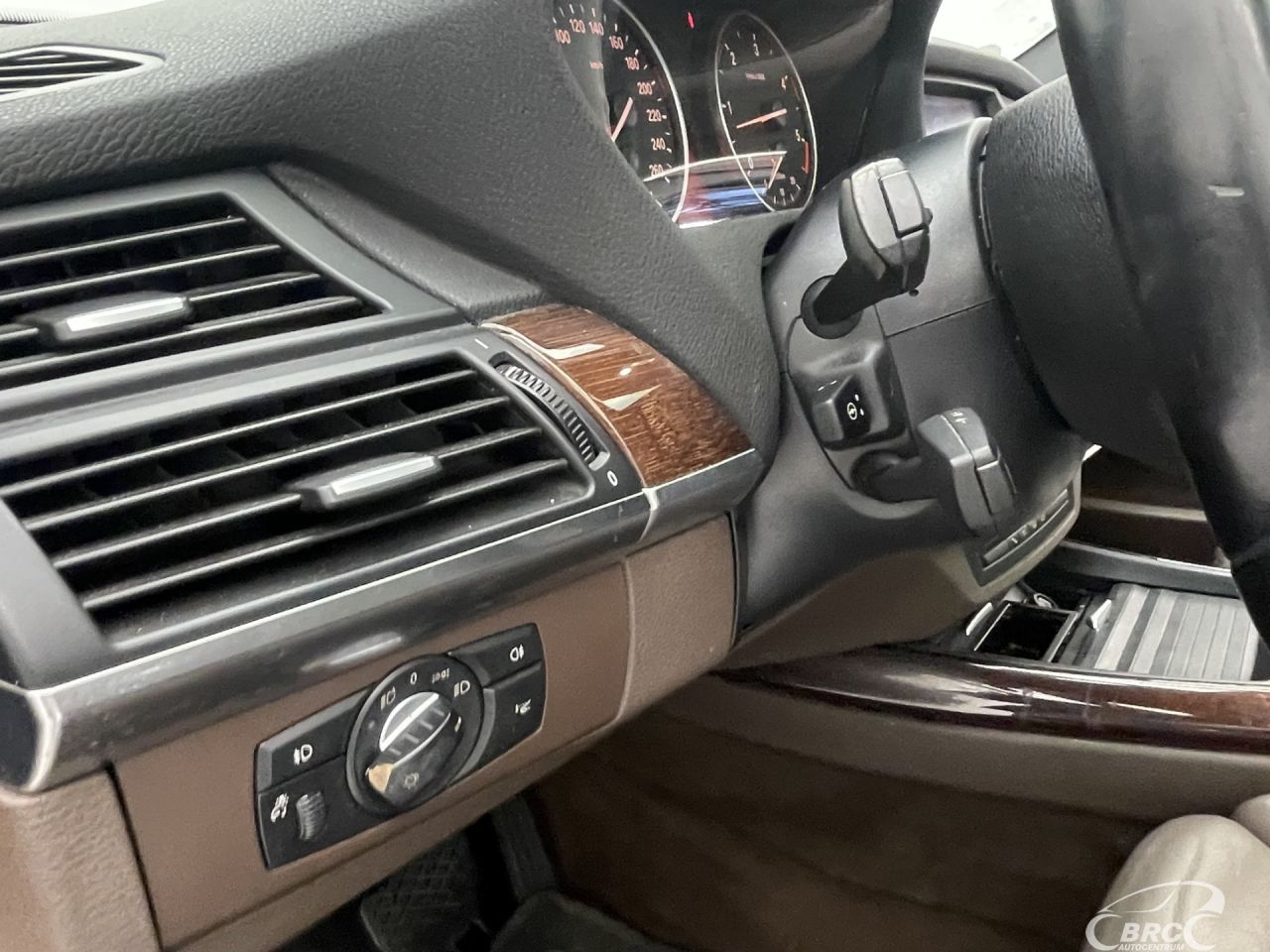 BMW X5 | 23