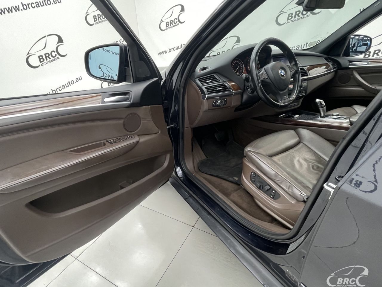 BMW X5 | 17