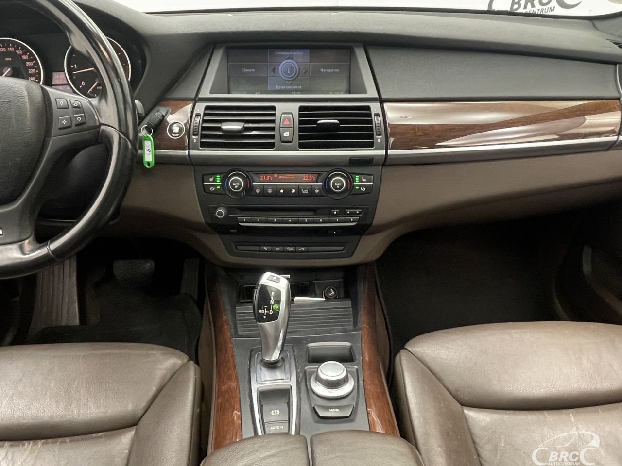 BMW X5 | 13