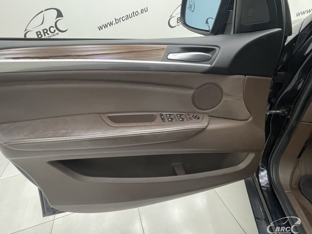 BMW X5 | 18