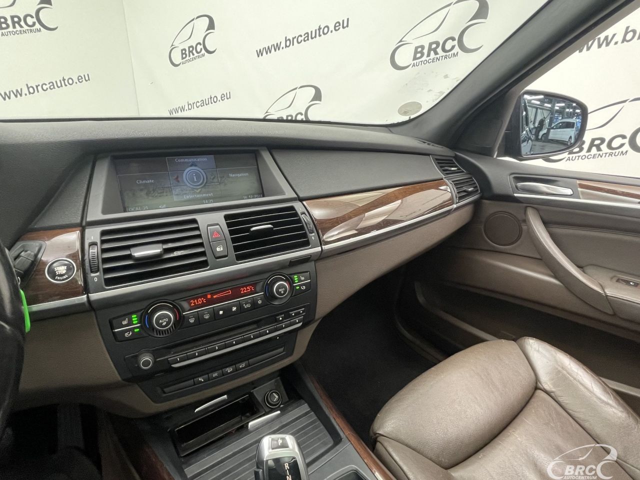 BMW X5 | 26