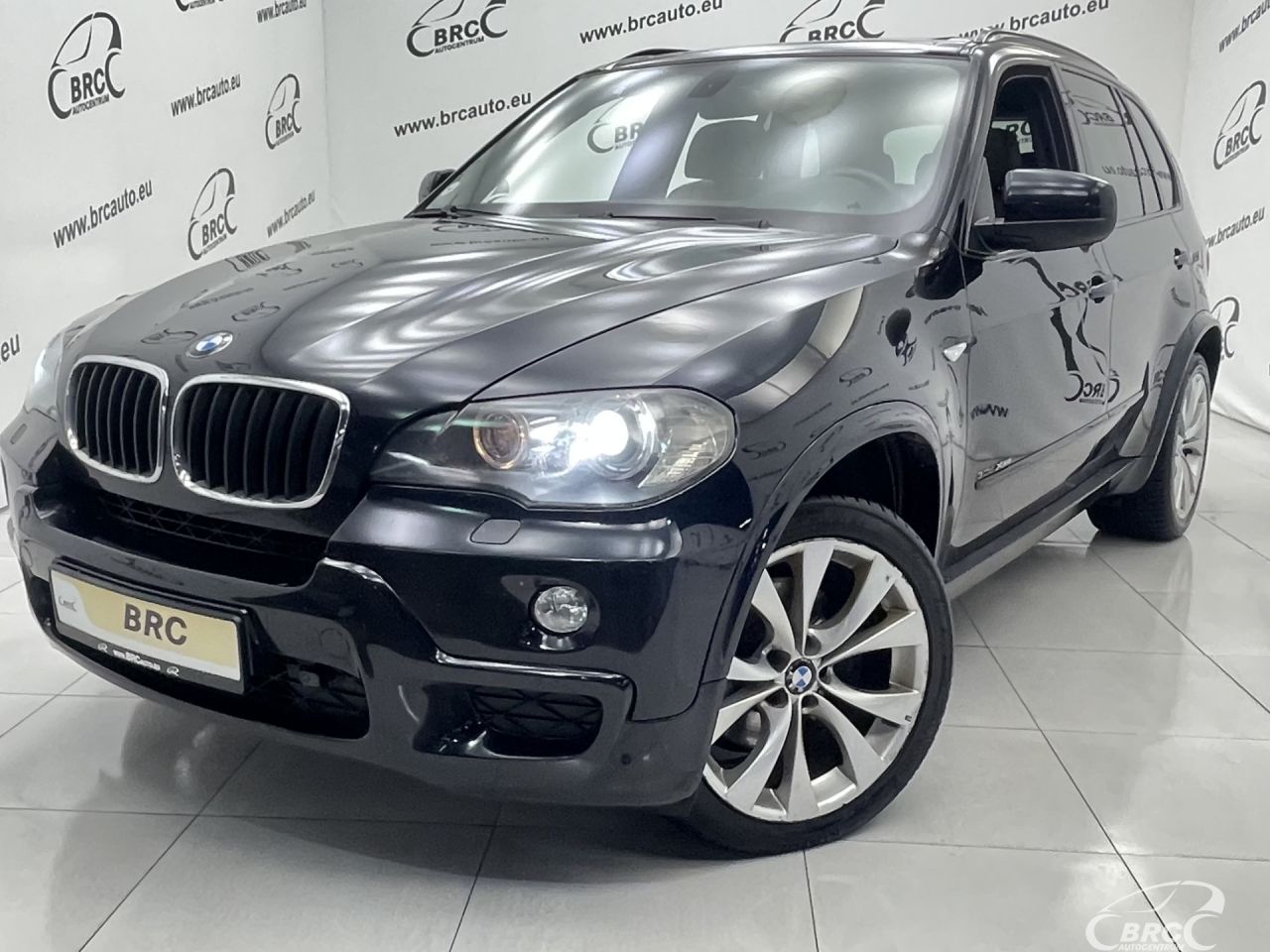 BMW X5 | 44