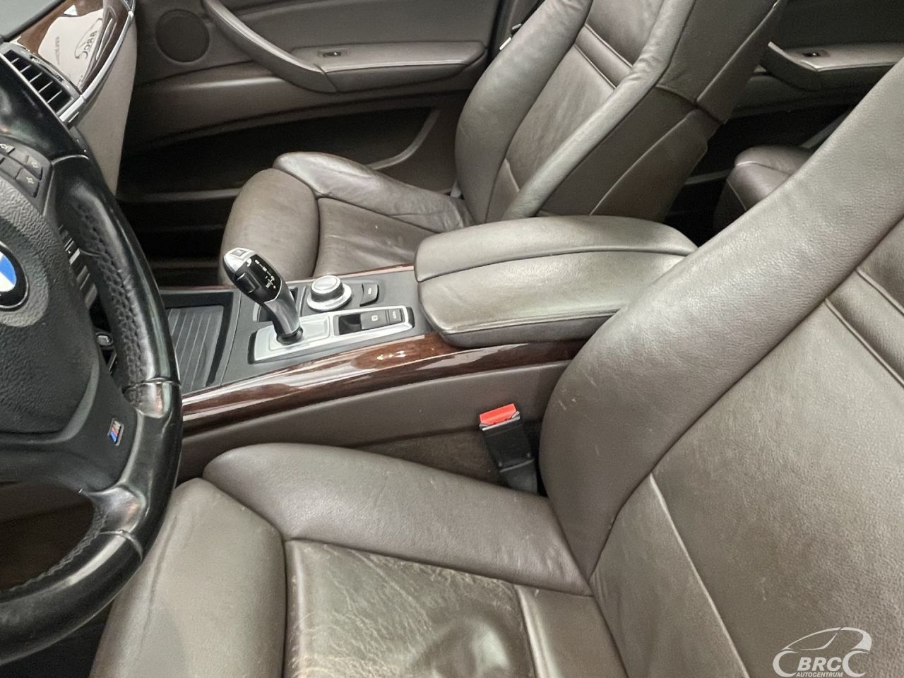 BMW X5 | 22