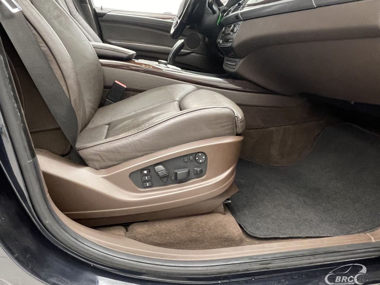 BMW X5 | 6