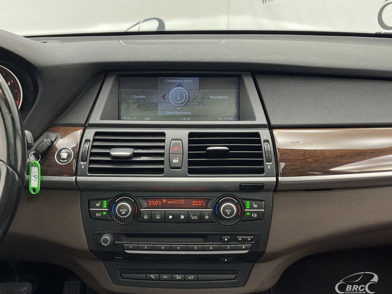 BMW X5 | 14