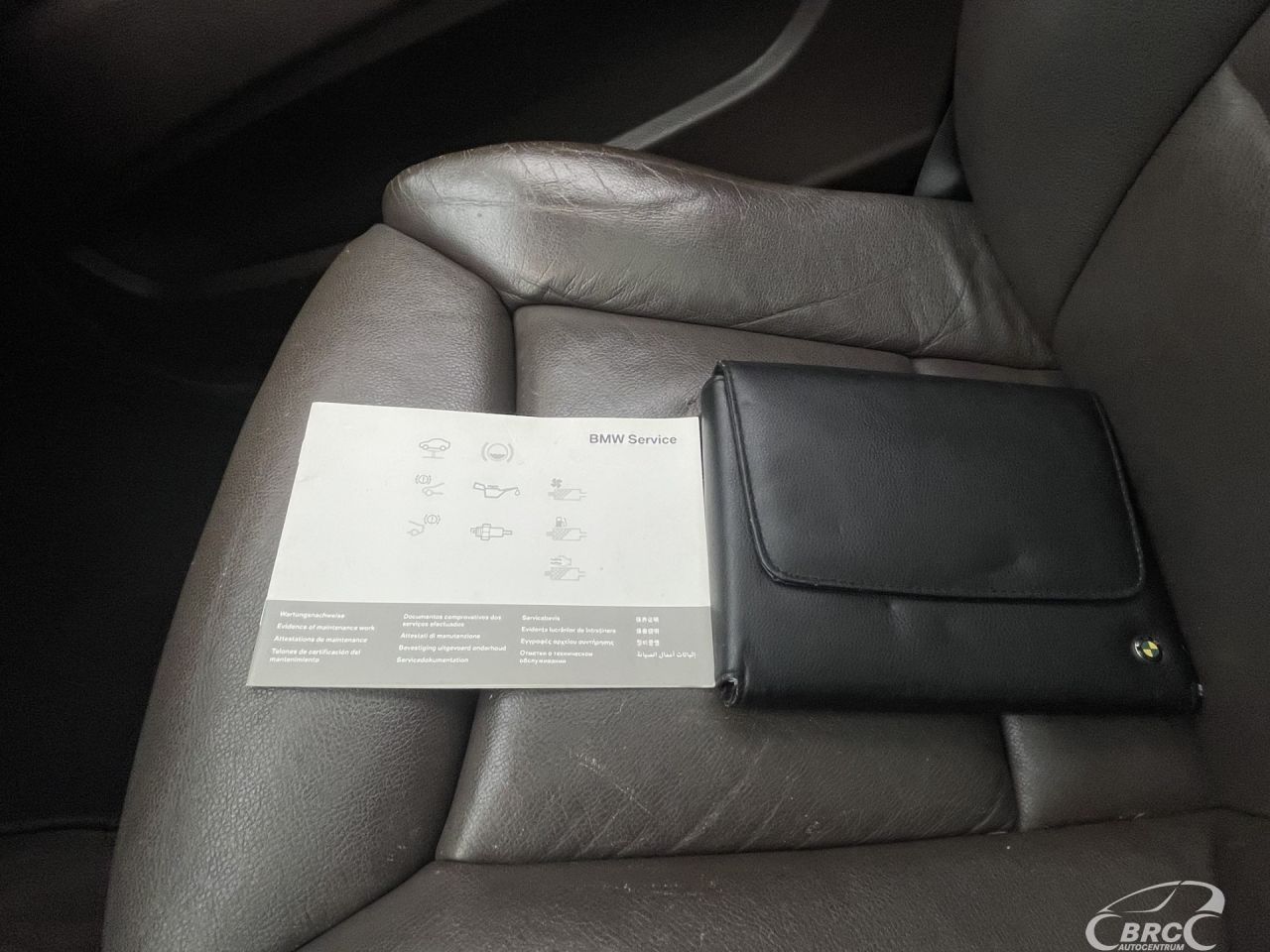 BMW X5 | 35