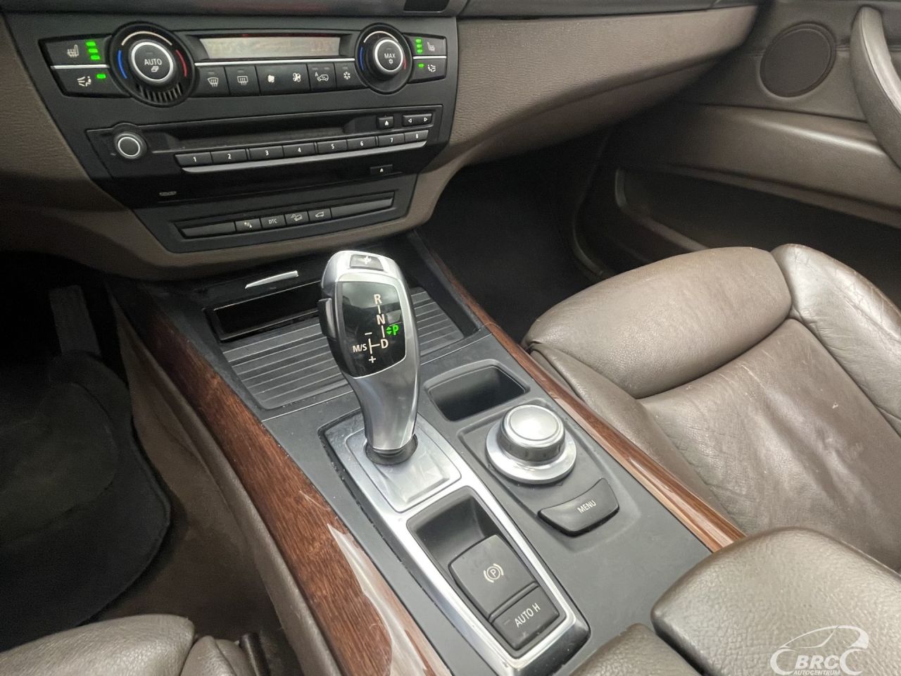 BMW X5 | 25