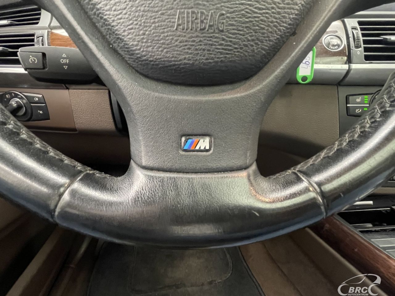 BMW X5 | 31