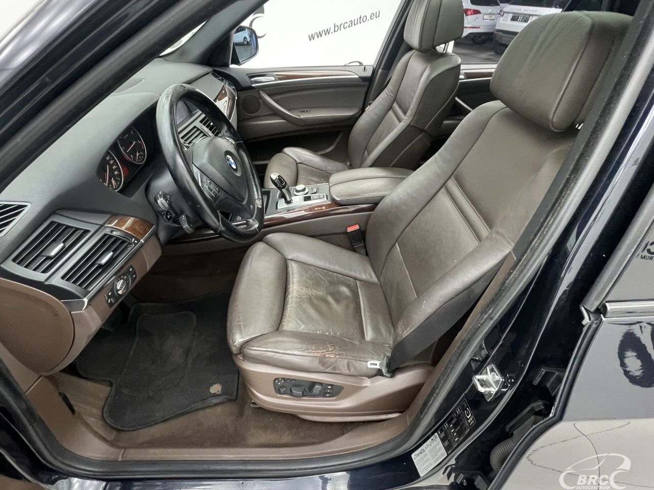 BMW X5 | 20