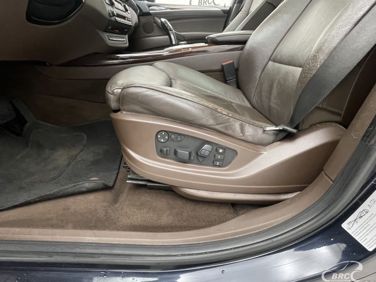 BMW X5 | 19