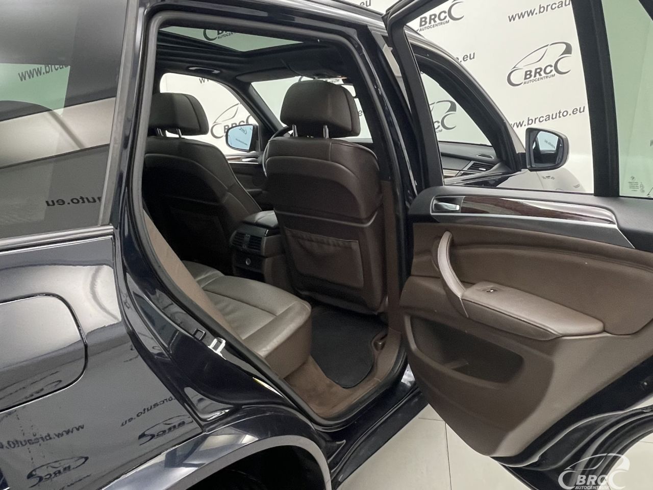 BMW X5 | 11