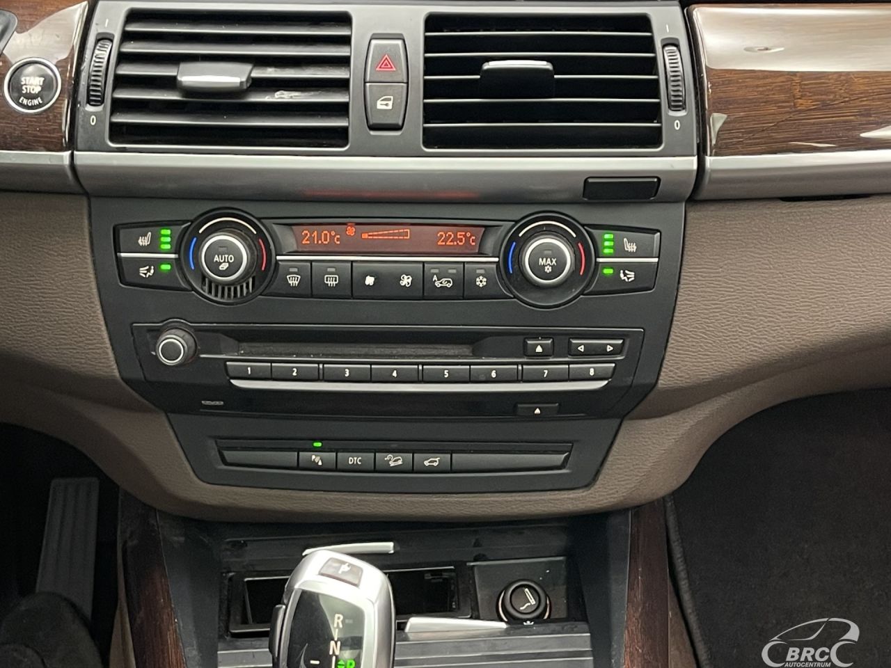 BMW X5 | 15