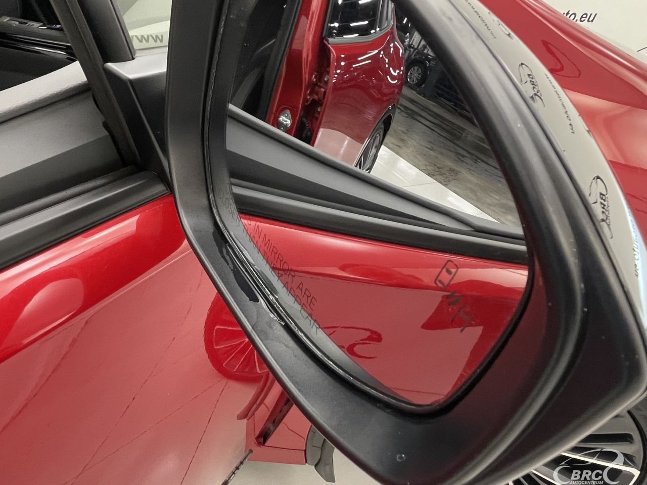 Toyota Prius | 8